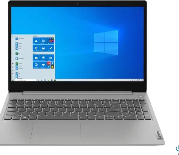 Lenovo core i5 laptop