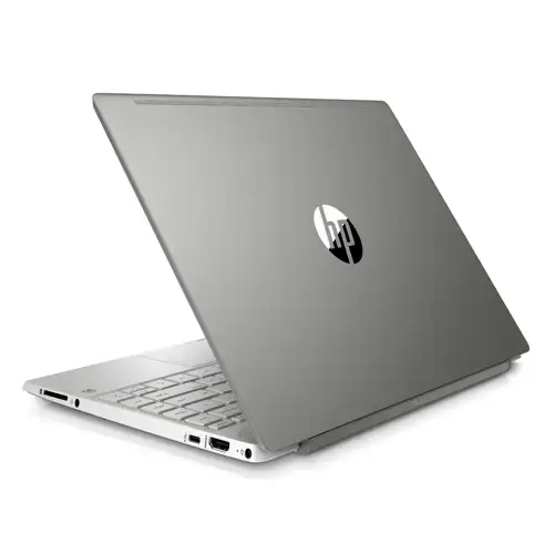 HP Pavilion 13.3