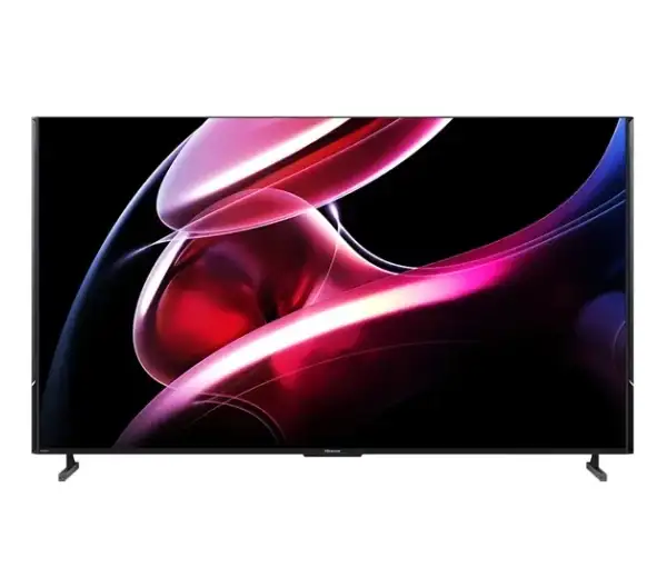 Hisense 85UX